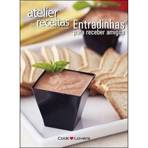 690922_ampliada.jpg 690922_ampliada.jpg