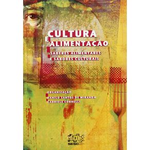 690849_ampliada.jpg 690849_ampliada.jpg