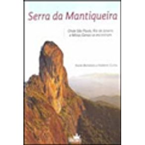 690881_vitrine.jpg 690881_vitrine.jpg