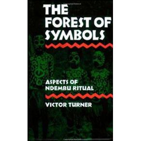 690910_detalhes.jpg 690910_detalhes.jpg