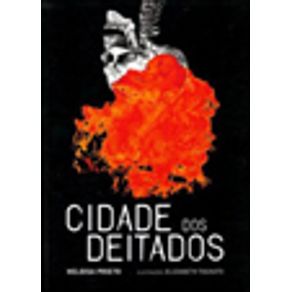 690845_vitrine.jpg 690845_vitrine.jpg