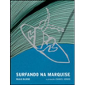 690872_vitrine.jpg 690872_vitrine.jpg