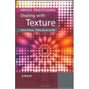 690993_vitrine.jpg 690993_vitrine.jpg