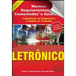 691001_detalhes.jpg 691001_detalhes.jpg