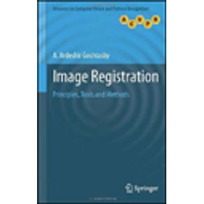 691020_vitrine.jpg 691020_vitrine.jpg