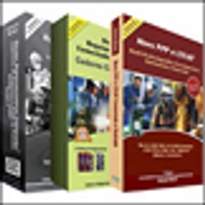 690987_vitrine.jpg 690987_vitrine.jpg