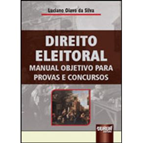 690933_detalhes.jpg 690933_detalhes.jpg