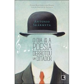 691003_ampliada.jpg 691003_ampliada.jpg