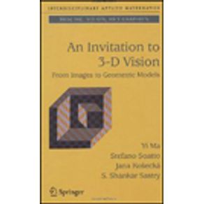 691011_vitrine.jpg 691011_vitrine.jpg