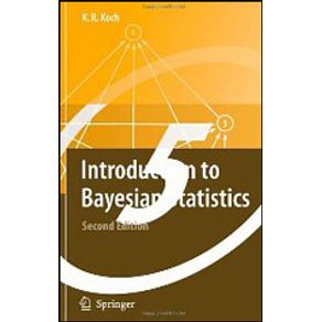 691007_detalhes.jpg 691007_detalhes.jpg