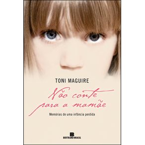 690947_ampliada.jpg 690947_ampliada.jpg