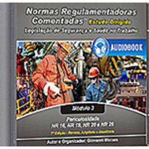 691006_detalhes.jpg 691006_detalhes.jpg