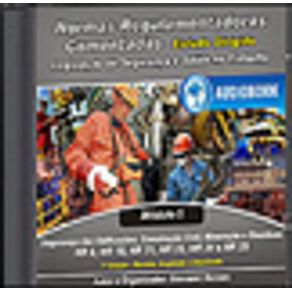 691008_vitrine.jpg 691008_vitrine.jpg