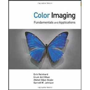 691016_detalhes.jpg 691016_detalhes.jpg