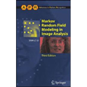 691009_vitrine.jpg 691009_vitrine.jpg