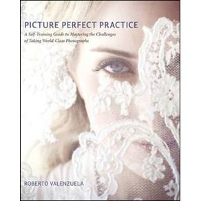 691046_ampliada.jpg 691046_ampliada.jpg