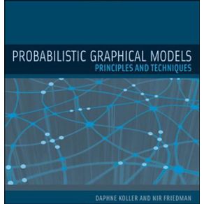 691023_ampliada.jpg 691023_ampliada.jpg