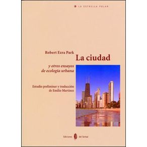 690986_ampliada.jpg 690986_ampliada.jpg