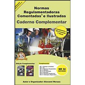 691072_detalhes.jpg 691072_detalhes.jpg