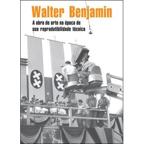 691081_ampliada.jpg 691081_ampliada.jpg