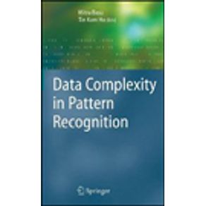 691035_vitrine.jpg 691035_vitrine.jpg