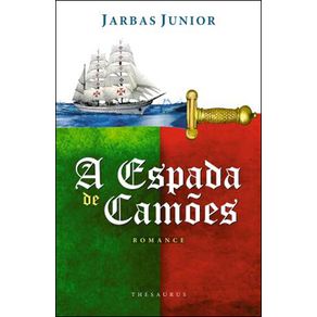 691078_ampliada.jpg 691078_ampliada.jpg