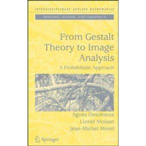 690996_detalhes.jpg 690996_detalhes.jpg