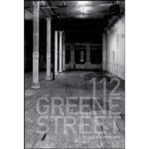 690981_detalhes.jpg 690981_detalhes.jpg