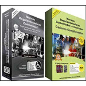 690991_detalhes.jpg 690991_detalhes.jpg