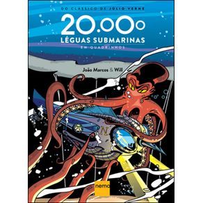 690980_ampliada.jpg 690980_ampliada.jpg