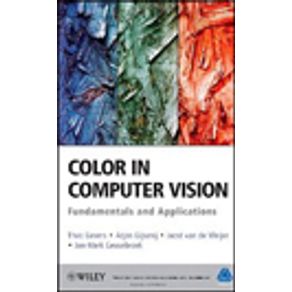 691018_vitrine.jpg 691018_vitrine.jpg