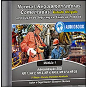 691004_detalhes.jpg 691004_detalhes.jpg