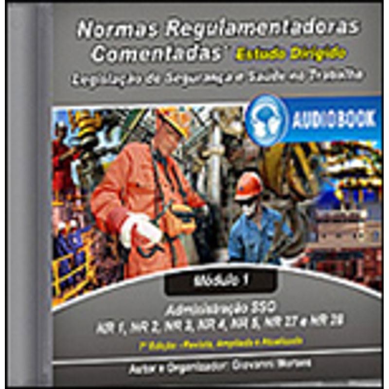 691004_detalhes.jpg