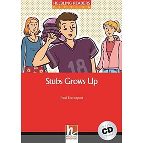 691069_ampliada.jpg 691069_ampliada.jpg