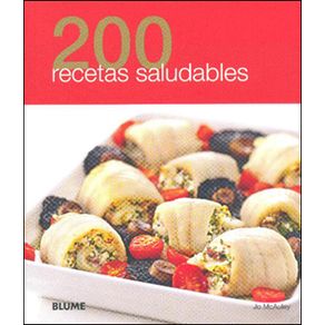 691143_ampliada.jpg 691143_ampliada.jpg