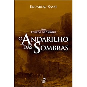 691198_ampliada.jpg 691198_ampliada.jpg