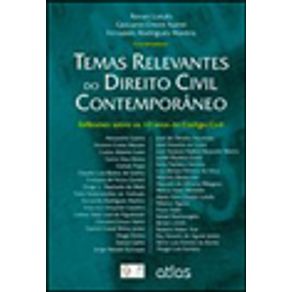 691146_vitrine.jpg 691146_vitrine.jpg