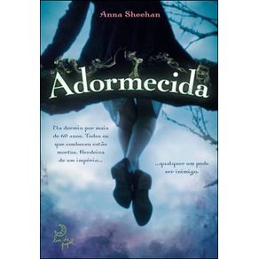 691090_ampliada.jpg 691090_ampliada.jpg