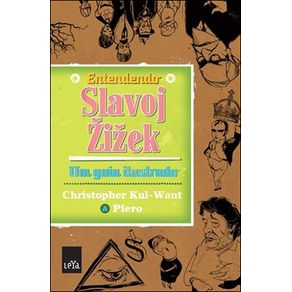 691091_ampliada.jpg 691091_ampliada.jpg