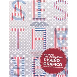 691139_ampliada.jpg 691139_ampliada.jpg