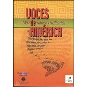 691097_detalhes.jpg 691097_detalhes.jpg