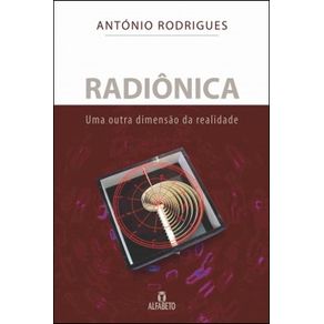 691148_ampliada.jpg 691148_ampliada.jpg