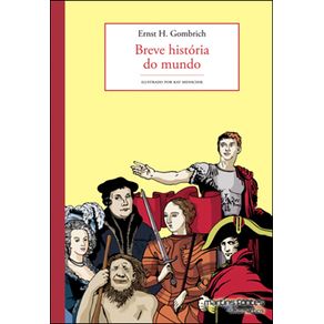 691189_ampliada.jpg 691189_ampliada.jpg