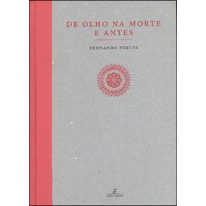 691108_ampliada.jpg 691108_ampliada.jpg