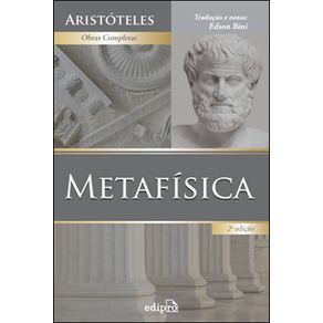 691172_ampliada.jpg 691172_ampliada.jpg