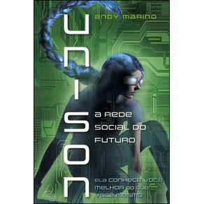 691214_ampliada.jpg 691214_ampliada.jpg