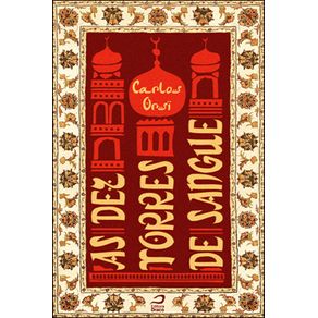 691193_ampliada.jpg 691193_ampliada.jpg