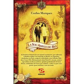 691179_ampliada.jpg 691179_ampliada.jpg