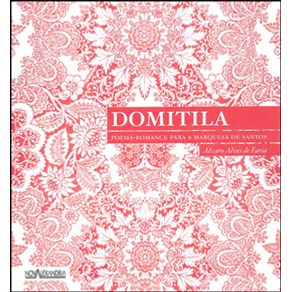 691223_ampliada.jpg 691223_ampliada.jpg