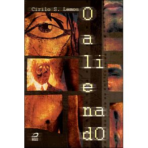 691195_ampliada.jpg 691195_ampliada.jpg